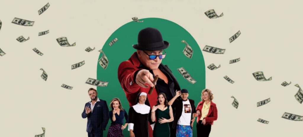 Dzień Kobiet w Częstochowie – z poezją, z muzyką, z humorem 8