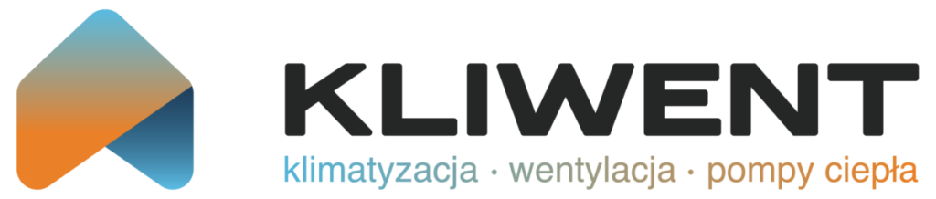Nowoczesna klimatyzacja Katowice - kompleksowy montaż i serwis z Kliwent 2