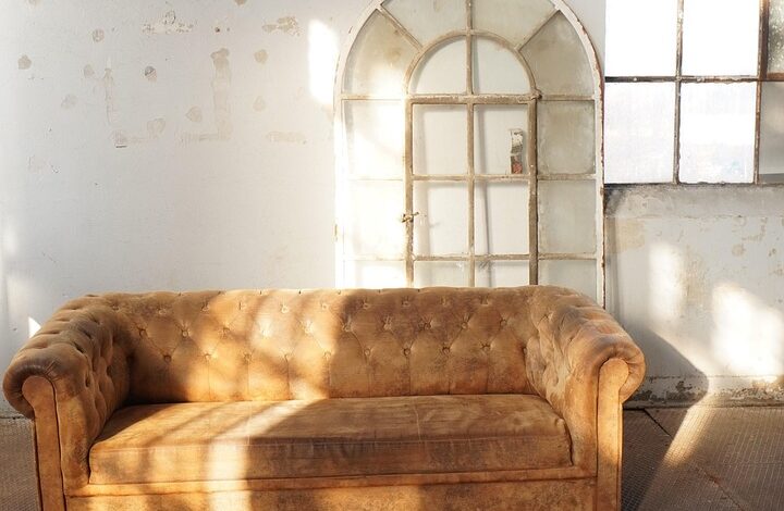 Profesjonalne opróżnianie mieszkań i przeprowadzki – sprawdź ofertę Komplex