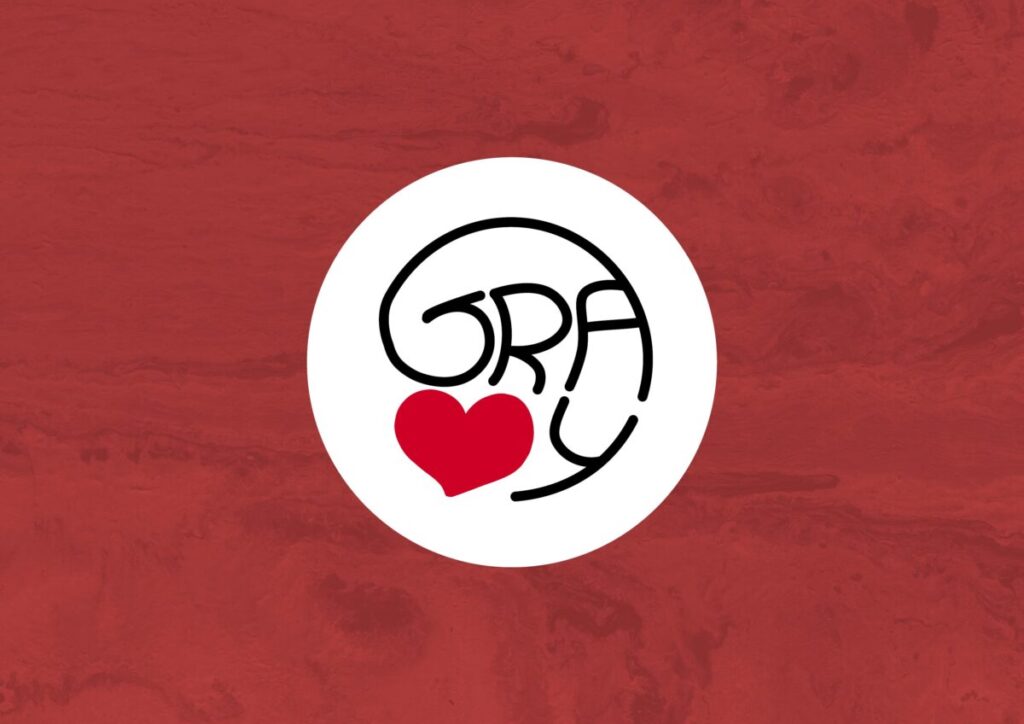 Piłkarska pomoc potrzebującym – dołącz do 7. edycji charytatywnego turnieju dzikich drużyn 77