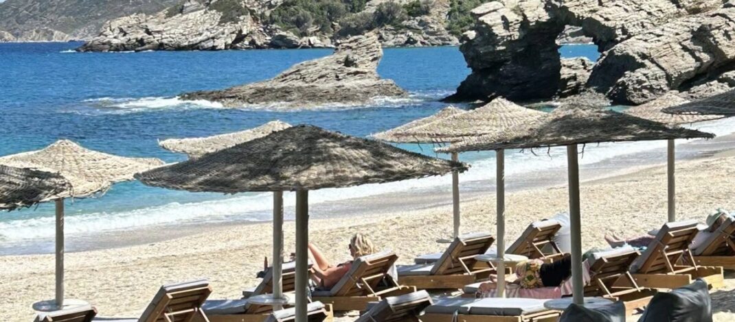 Zakup domu w Grecji. Czy to dobry moment?