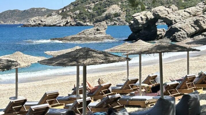 Zakup domu w Grecji. Czy to dobry moment? 9