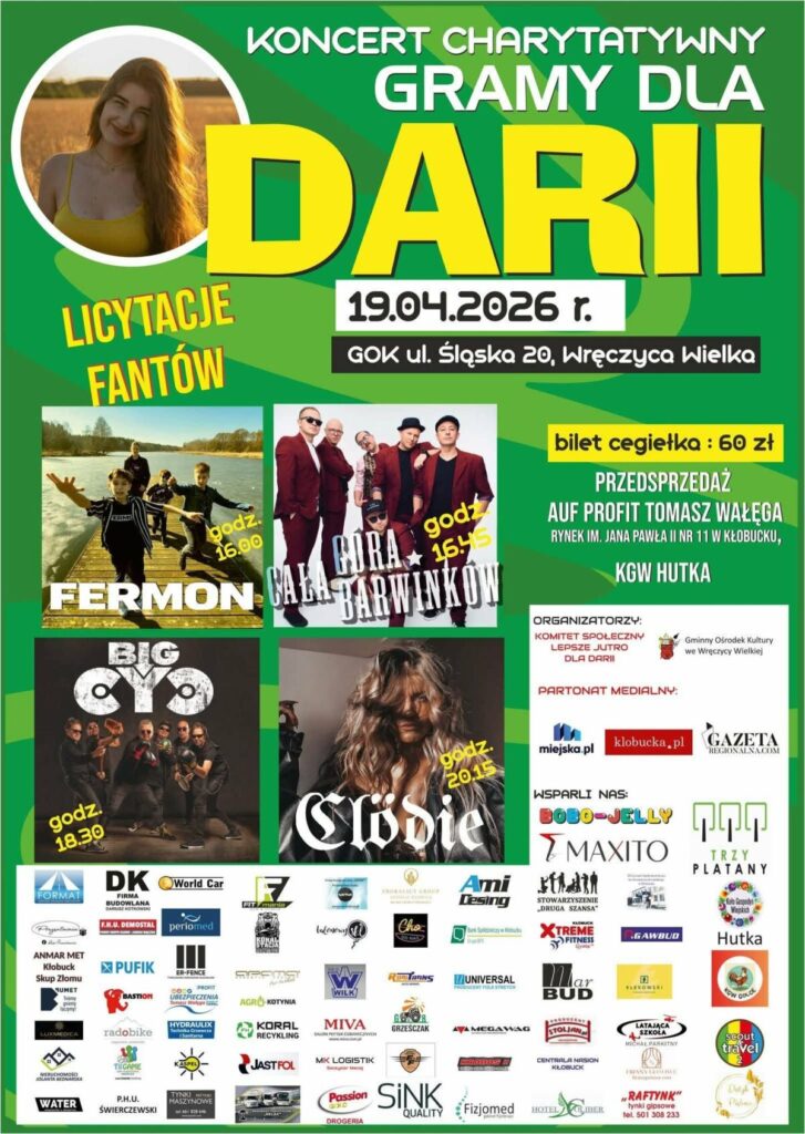 "Za szybko". Posłuchaj nowego singla częstochowskiej wokalistki Clödie 3