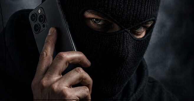 ZUS ostrzega przed oszustami proponującymi „wyższą emeryturę”!