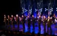 10 Tenorów znów oczaruje Częstochowę. Koncert „Dla Ciebie Mamo” już 18 maja. Mamy podwójne zaproszenie [KONKURS]