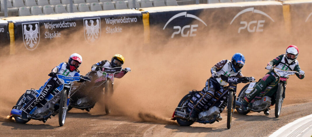 Żużlowcy Krono-Plast Włókniarz rozpoczynają w Lesznie nowy sezon. Na co będzie ich stać?