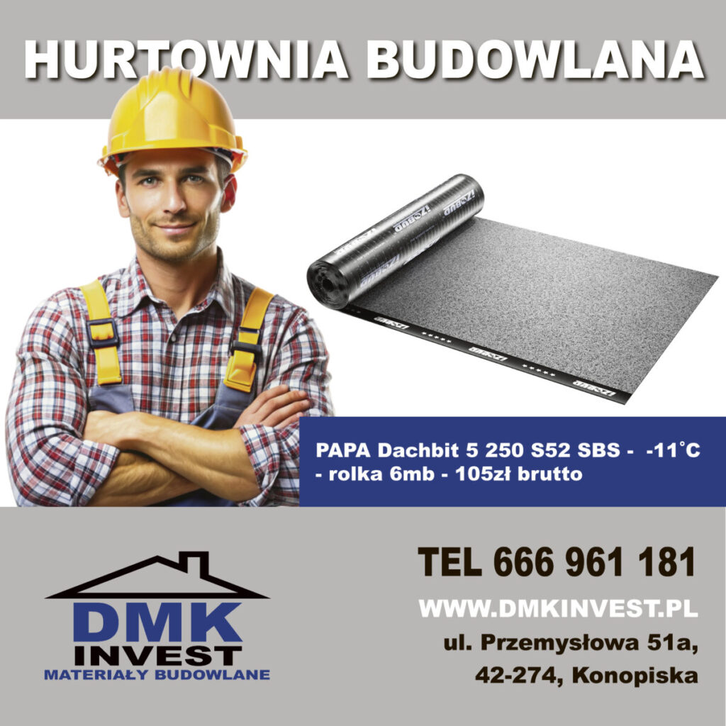 Włókniarz – Motor 26:64. Fatalnie na torze, średnio na trybunach jak na pierwszy mecz... 3