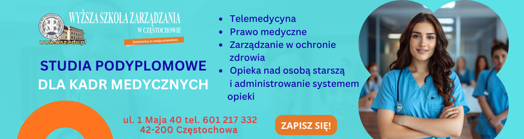 Trzy mecze i trzy porażki Włókniarza, a teraz bardzo ważny mecz w Zielonej Górze... 6