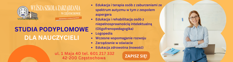 Piłkarze Rakowa zagrają po raz 5. w Finale Pucharu Polski. Mają szansę na 3 trofeum! 9