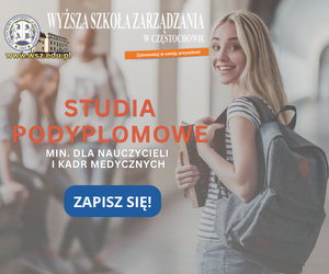 Puchar Polski 2026 dla Górnika. Raków nie powiększył swojej kolekcji... 13