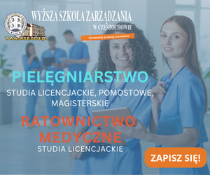 Raków i Politechnika Częstochowska grają razem! 9