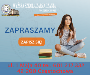 Kacper Trelowski podpisał nową umowę do 2029 roku! 5