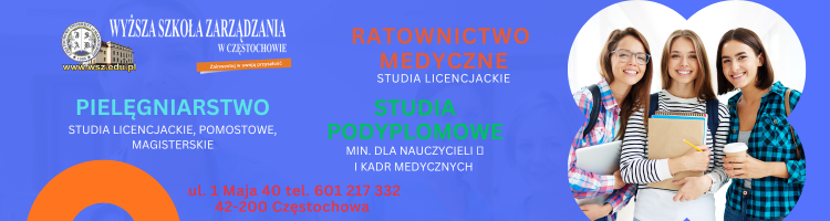 Próba generalna Rakowa na remis 9