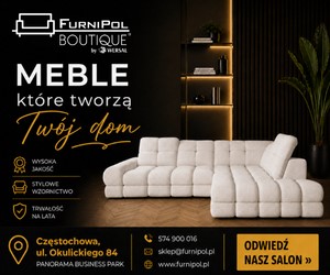 Raków zagra z Górnikiem o 3 Puchar Polski w swojej historii! 9