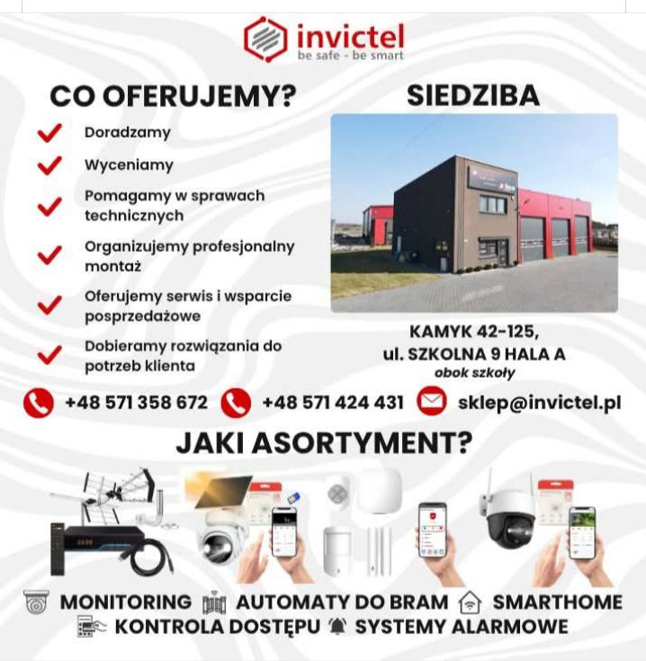 Włókniarz – Motor 26:64. Fatalnie na torze, średnio na trybunach jak na pierwszy mecz... 5