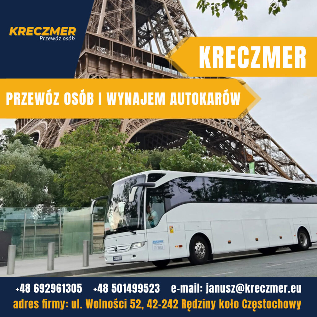 Włókniarz – Motor 26:64. Fatalnie na torze, średnio na trybunach jak na pierwszy mecz... 6