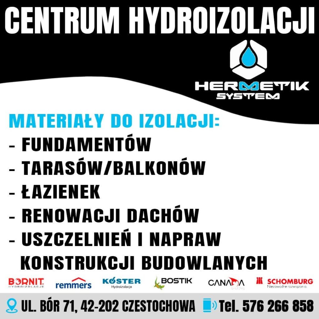 Włókniarz – Motor 26:64. Fatalnie na torze, średnio na trybunach jak na pierwszy mecz... 9