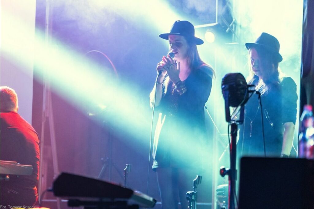 Pink Floyd Tribute (The Echoes Project) już 11 kwietnia w Częstochowie! Mamy podwójne zaproszenie [KONKURS] 4