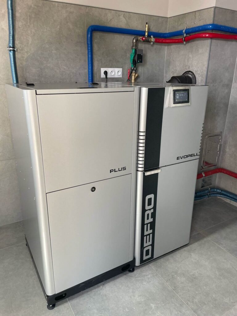 Koniec „kopciuchów” w regionie. Za bezklasowe kotły grożą dziś wysokie kary! 2