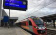 Nowość dla podróżnych! Bilety POLREGIO bezpośrednio w aplikacji Jakdojade.