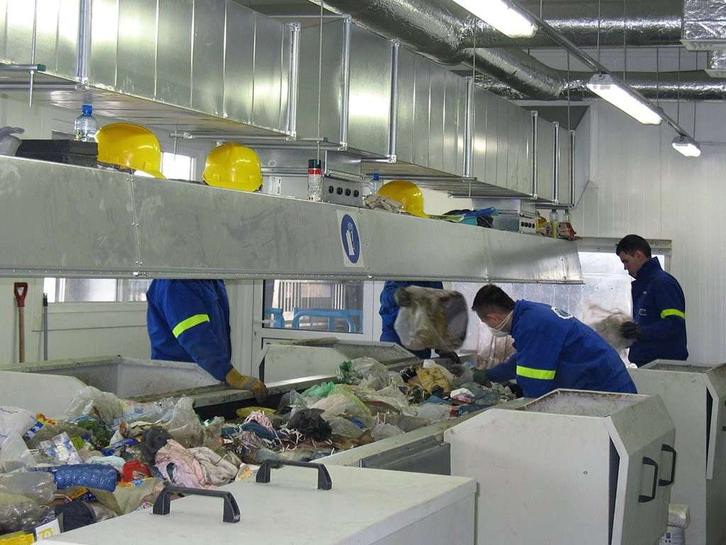 Częstochowa składa wniosek o zmianę granic – miasto chce przyłączyć tereny z gminy Poczesna 4