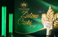 Ekologiczne ABC. Zielone Czeki 2026 – WFOŚiGW w Katowicach nagrodził liderów ekologii w województwie śląskim [fotorelacja]