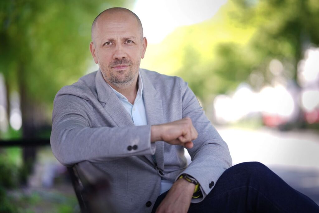 Wydział edukacji oraz wydział kultury i sportu będą mieć nowych naczelników! 2
