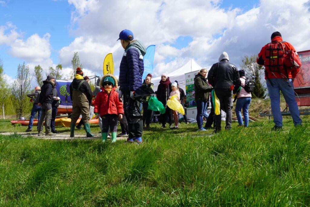 Ekologiczne ABC. Podsumowanie akcji Jura bez plastiku 2026 [fotorelacja] 3