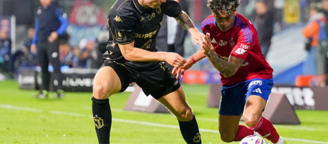 Piast vs Raków. Piast walczy o utrzymanie, Raków o podium i grę w Europie