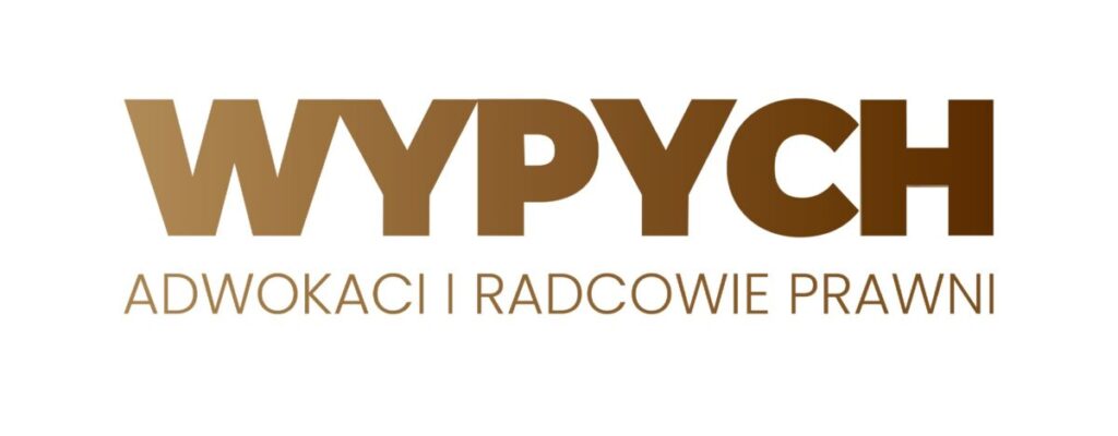 Rozwód a jego konsekwencje majątkowe i finansowe 2