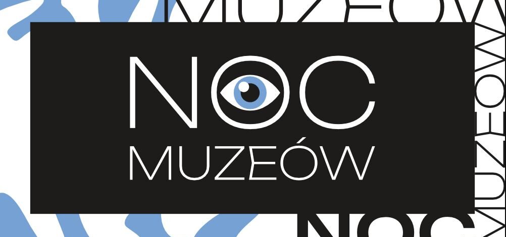 Już najbliższą sobotę, 16 maja w Częstochowie odbędzie się Noc Muzeów 2026. Jakie atrakcje zaplanowano w tegorocznej edycji?