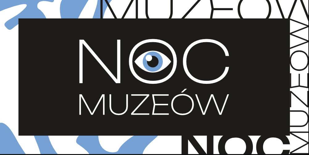 Już najbliższą sobotę, 16 maja w Częstochowie odbędzie się Noc Muzeów 2026. Jakie atrakcje zaplanowano w tegorocznej edycji?