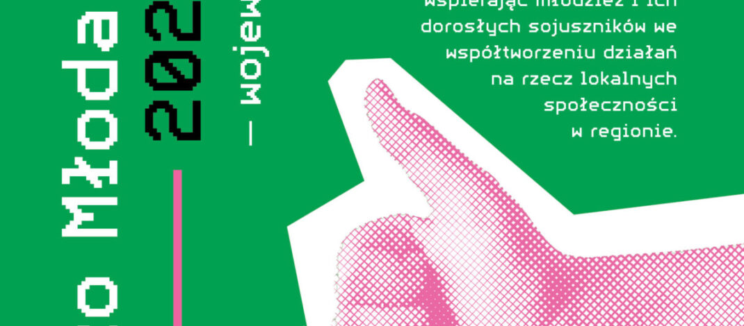 „Bardzo Młoda Kultura – województwo śląskie” już we wtorek 9 czerwca!
