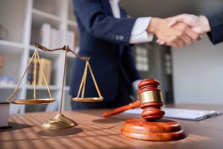 Rozwód a jego konsekwencje majątkowe i finansowe 5