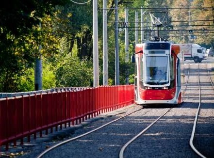 Od 6 lipca w Częstochowie nie będą kursować tramwaje!
