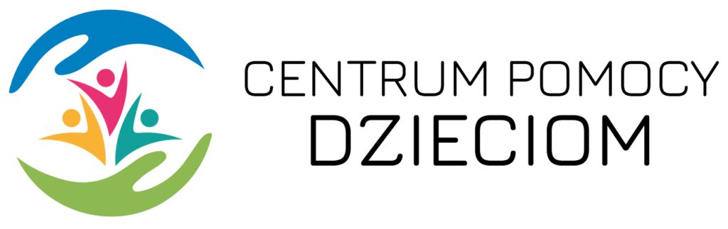Dziecko w cieniu konfliktu dorosłych – psychologiczne i prawne konsekwencje sporów rodzicielskich omawia Dawid Sztajner psycholog, koordynator Centrum Pomocy Dzieciom 3