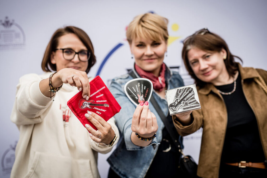 Dni Lublińca 2026 – trzy dni pełne muzyki, kultury i wspólnego świętowania! 30