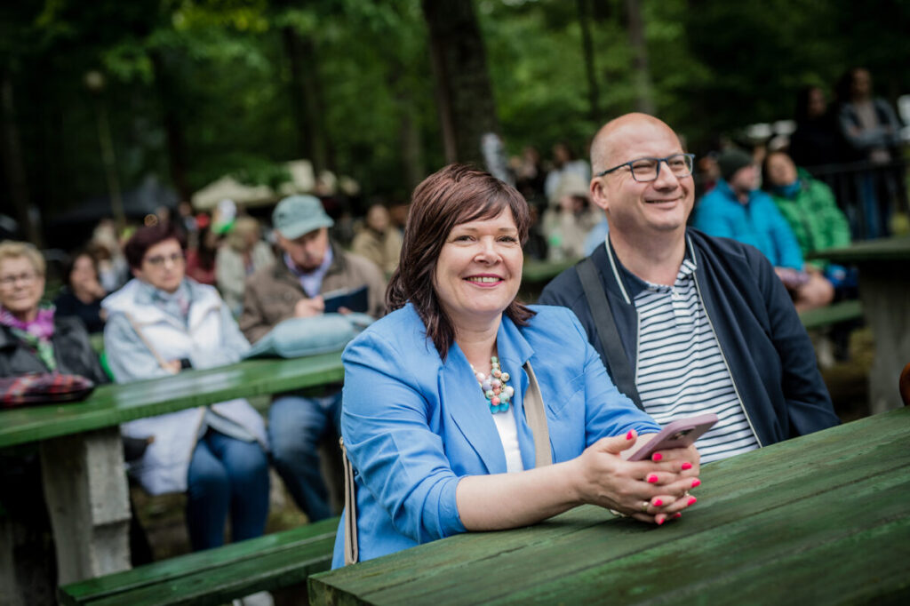 Dni Lublińca 2026 – trzy dni pełne muzyki, kultury i wspólnego świętowania! 19