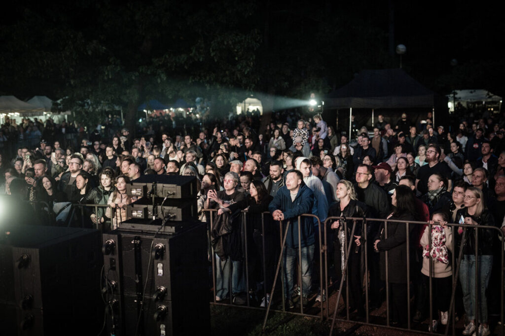 Dni Lublińca 2026 – trzy dni pełne muzyki, kultury i wspólnego świętowania! 17