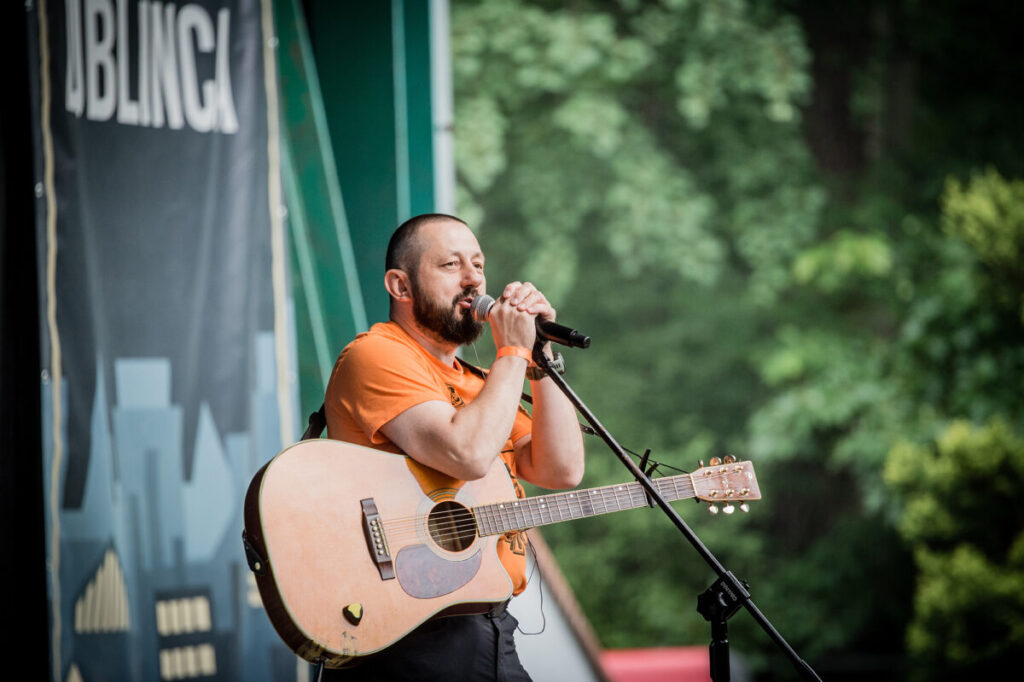 Dni Lublińca 2026 – trzy dni pełne muzyki, kultury i wspólnego świętowania! 15