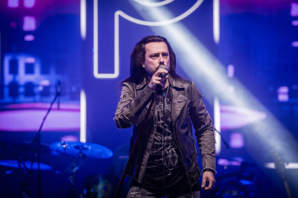 Dni Lublińca 2026 – trzy dni pełne muzyki, kultury i wspólnego świętowania! 13