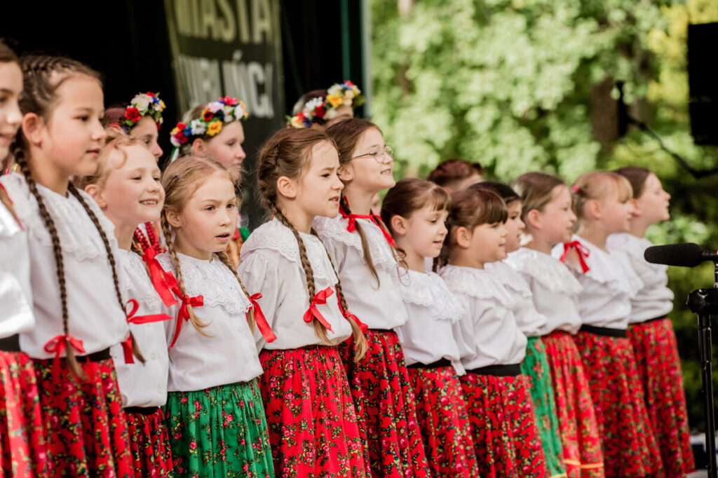 Dni Lublińca 2026 – trzy dni pełne muzyki, kultury i wspólnego świętowania! 3