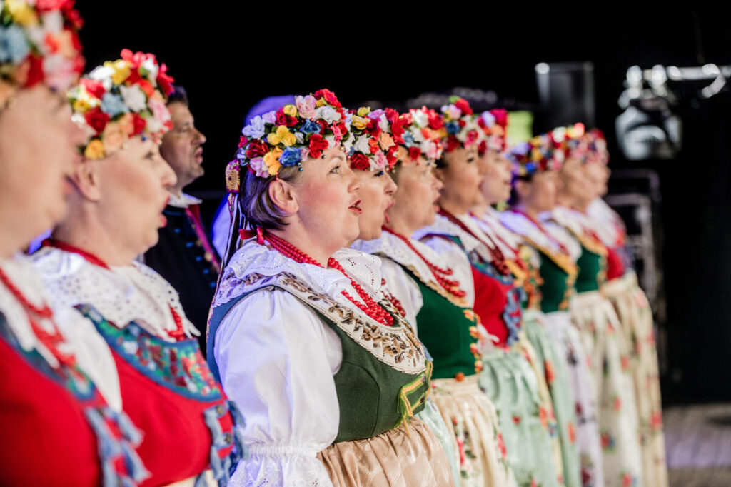 Dni Lublińca 2026 – trzy dni pełne muzyki, kultury i wspólnego świętowania! 2