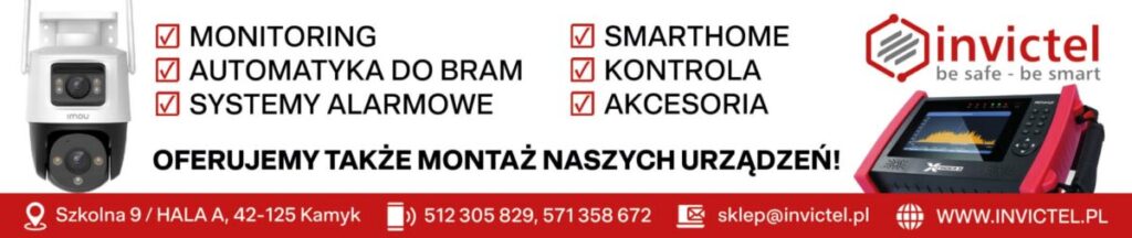 Reprezentacja Algierii rozegrała w Częstochowie trzy siatkarskie sparingi. W setach wygrała 13:0... 8