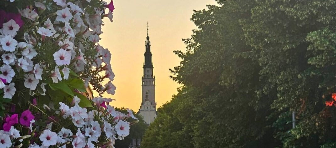 Częstochowianie współtwórcami niezwykłej wystawy – Miejska Galeria Sztuki szuka osobistych historii na temat miasta!