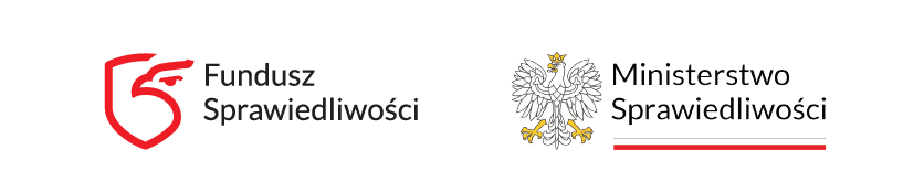 Dziecko w cieniu konfliktu dorosłych – psychologiczne i prawne konsekwencje sporów rodzicielskich omawia Dawid Sztajner psycholog, koordynator Centrum Pomocy Dzieciom 12