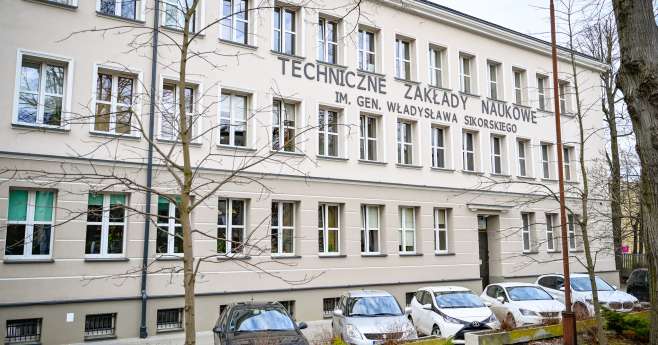 Jak poszły matury w szkołach średnich w Częstochowie? Sesja poprawkowa 24 i 25 sierpnia