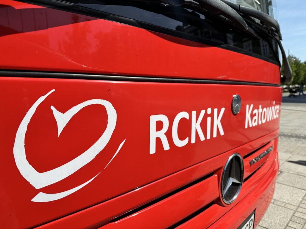 Przelej Krew w Rocznicę Powstania Warszawskiego, 30 lipca wyjątkowa akcja! 9