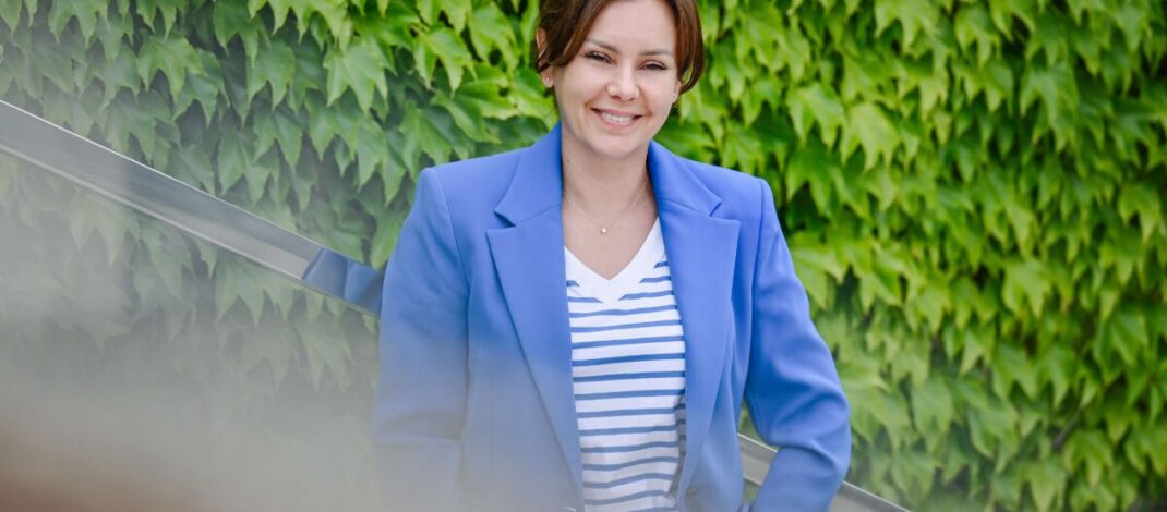 Będzie zmiana dyrektora MOSiR