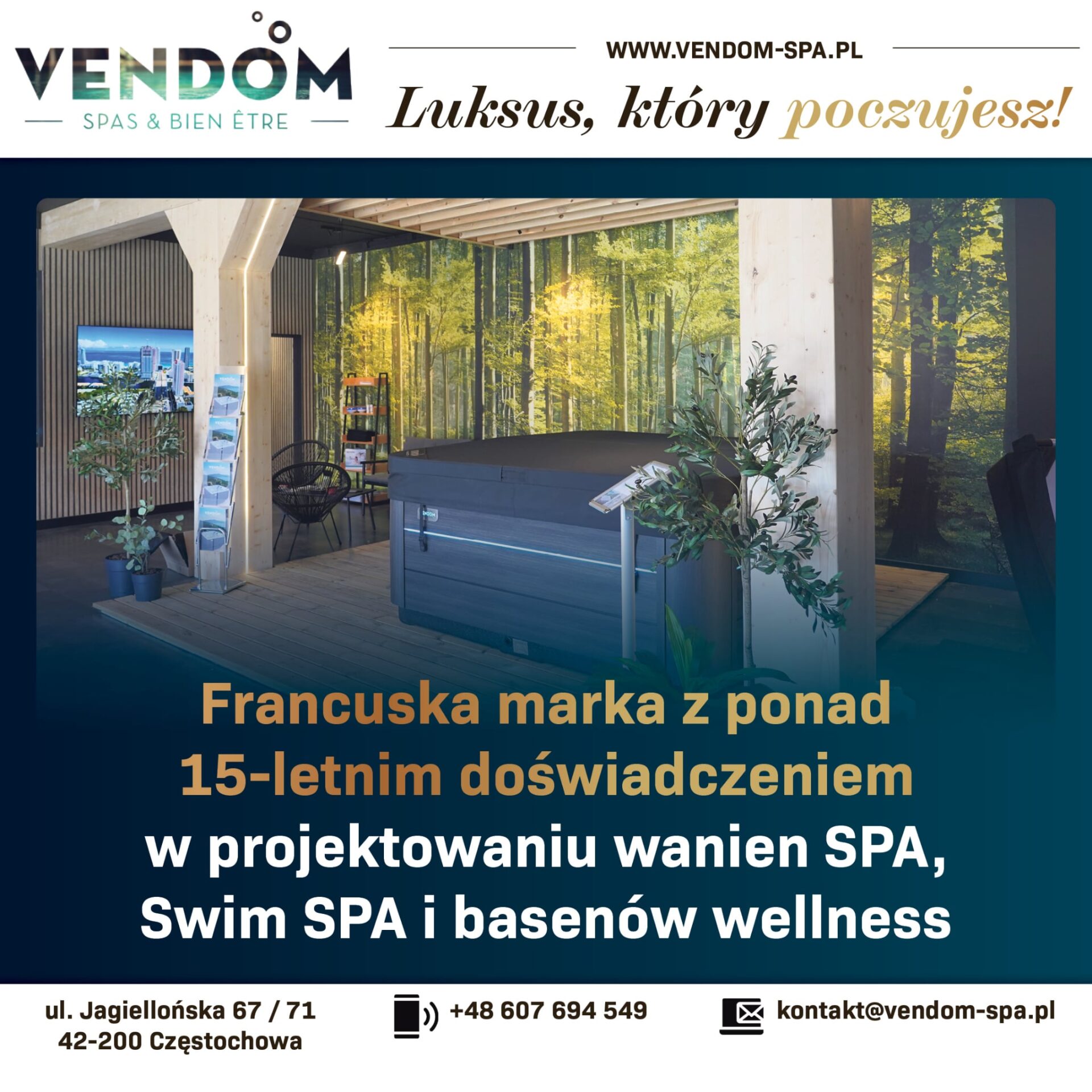 Raków przegrał z Jagiellonią i po 4 meczach nie ma nawet punktu... 10